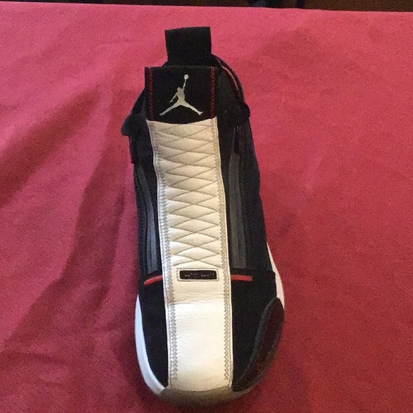 JORDAN 34 ALL STAR WEEKEND 2019 - Picture 8 of 16